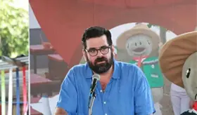 En &uacute;ltima semana de diciembre se emitir&aacute; licitaci&oacute;n para primera obra de Villahermosa 2030: Sotop