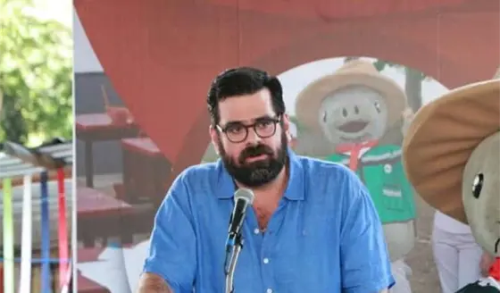 En &uacute;ltima semana de diciembre se emitir&aacute; licitaci&oacute;n para primera obra de Villahermosa 2030: Sotop