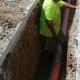 Salarios y prestaciones de trabajadores de Del Sol están garantizados pese a incendio: FTOT