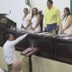 Acusa Rafael Acosta al Gobierno del Estado de amedrentarlo por hacer señalamientos a la 4T