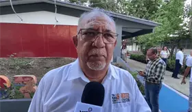 En unos días quedará pagado retroactivo al incremento salarial: COBATAB