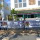 Estancados más de 2,500 expedientes por burocratismo en tribunales agrario de Tabasco: UNTA