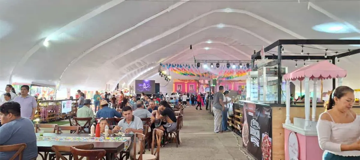 Un calendario de festivales en el año para no empalmar fechas y generar una mayor derrama, proponen hoteleros