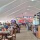 Organizarse mejor para evitar festivales simultáneos, pide Turismo a municipios
