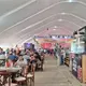 Un calendario de festivales en el año para no empalmar fechas y generar una mayor derrama, proponen hoteleros