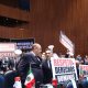 Fox reconoce a Obrador por aumentar el salario mínimo
