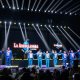 Eugenia León celebrará los 400 años de Cunduacán