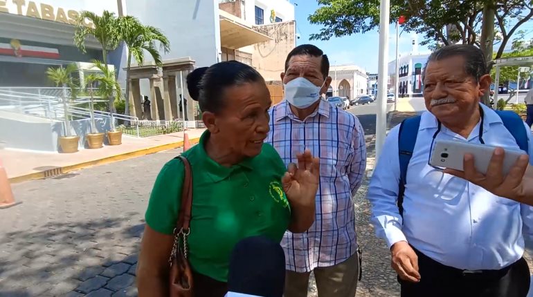 Estancados más de 2,500 expedientes por burocratismo en tribunales agrario de Tabasco: UNTA