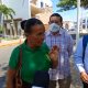Reprocha Sociedad Estatal de Padres a gobierno de Tabasco falta de apoyo para útiles y uniformes