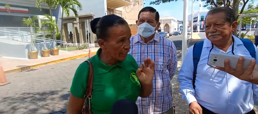 Estancados más de 2,500 expedientes por burocratismo en tribunales agrario de Tabasco: UNTA