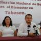 90% de connacionales repatriados ya regresaron a EE. UU.: Segotab