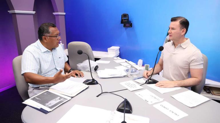 En Tabasco hay escuelas peores que reclusorios: SEPF