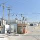 Muere sujeto por riña al interior de un penal en Reynosa, Tamaulipas