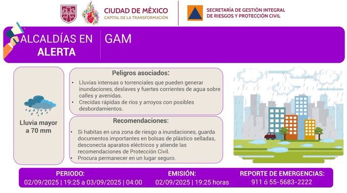 imagen-cuerpo imagen-cuerpo