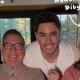 Daniel y Biby Gaytán reaccionan a tema de su nieto Lalo Capetillo