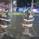 Lluvias provocan afectaciones en la CDMX; activan alerta púrpura en la Gustavo A. Madero