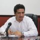 Asesina a balazos a Hossein Nabor Guillén, subsecretario del Bienestar en Guerrero