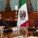 Gobierno prohíbe 35 plaguicidas altamente peligrosos