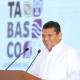 Presentan "Origen Tabasco", la nueva marca tabasqueña impulsada por el Gobierno local