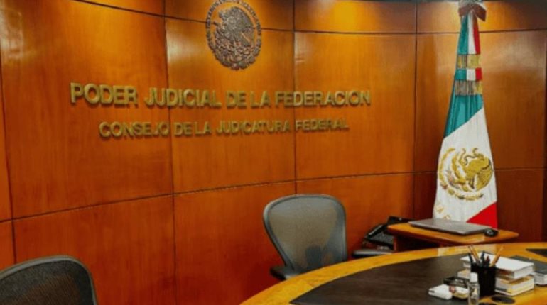 BMA llama al Poder Judicial a tener sentencias que reflejen valores y principios de independencia