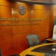 BMA llama al Poder Judicial a tener sentencias que reflejen valores y principios de independencia