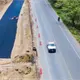 &iexcl;Tome precauciones! Anuncia SICT desv&iacute;o parcial en la carretera Villahermosa–Esc&aacute;rcega a partir de este jueves