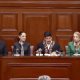SCJN debe honrar la autonomía e independencia que juraron: Foro Constitucionalista de México