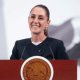 WEF otorga premio a Claudia Sheinbaum por liderazgo transformador en la política hídrica y gestión ambiental