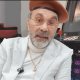 Daniel y Biby Gaytán reaccionan a tema de su nieto Lalo Capetillo