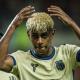 Ganar la Champions y el Balón de Oro "sería algo increíble": Lamine Yamal