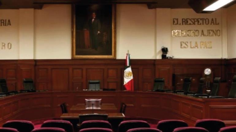 Alcaldes interponen controversia constitucional ante la SCJN por recorte de 13 mil mdp