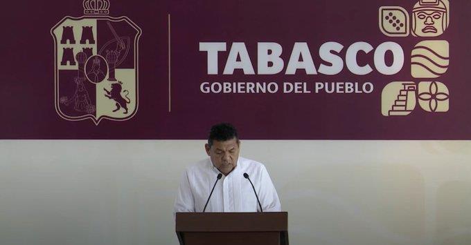 Convoca Gobernador a municipios a revisar cumplimiento normas de protección civil en establecimientos