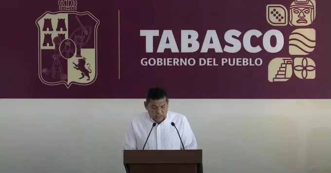Convoca Gobernador a municipios a revisar cumplimiento normas de protección civil en establecimientos