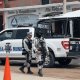 Seis muertos y un herido, deja ataque armado en panadería de Colima