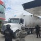 Muere sujeto por riña al interior de un penal en Reynosa, Tamaulipas