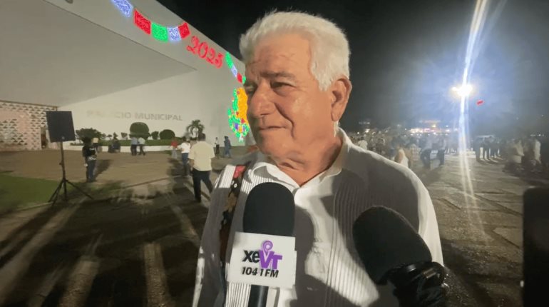 90% de connacionales repatriados ya regresaron a EE. UU.: Segotab