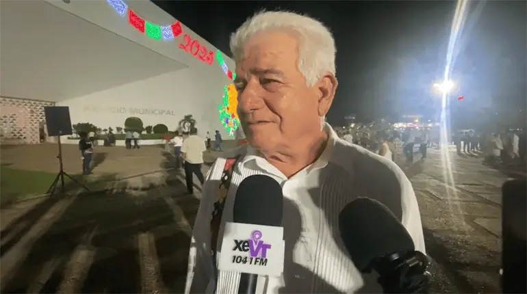 90% de connacionales repatriados ya regresaron a EE. UU.: Segotab