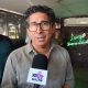 Qué no se politice la inseguridad en Tabasco y que se reconozca que han habido avances pide el PVEM a la oposición
