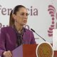 ´No es verdad´, dice Sheinbaum a Trump sobre afirmación de que México está controlado por cárteles