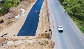 Ocupaci&oacute;n del 98 % de empresas tabasque&ntilde;as, reporta CMIC Tabasco al cierre de 2025