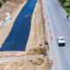 Centro hace modificaciones viales en obra hidráulica de la Villahermosa-La Isla