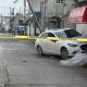 Atacan a balazos a juez de control en Tula, Hidalgo