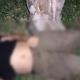 Lo hallan sin vida en parque de Bosques de Saloya, Nacajuca