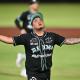 Diablos Rojos del México igualan la Serie de Campeonato y aseguran regreso al Harp Helú