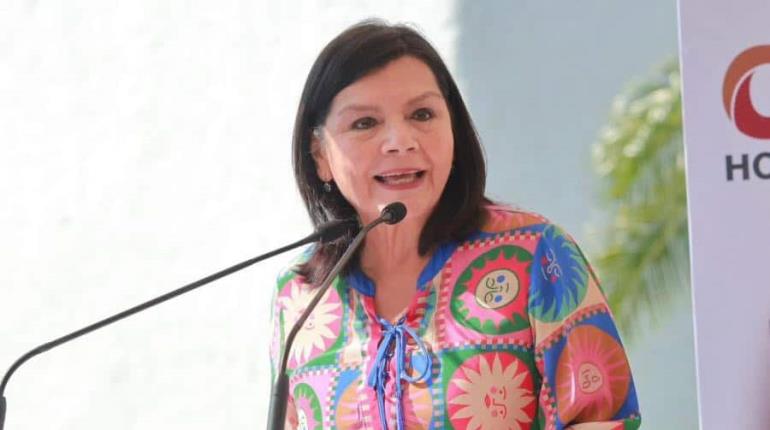 Alista Centro nuevo Reglamento de Imagen Urbana y pintura de fachadas del Barrio Mágico este 2025