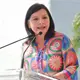 Gobierno de Tabasco se dice preparado ante cualquier contingencia por lluvias en el Usumacinta