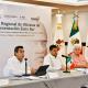 Unidades médicas de Tabasco al 100% de medicamentos e insumos: IMSS Bienestar