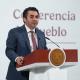Empresarios de Monterrey interesados en construir nuevo hotel en Villahermosa