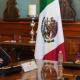 Detalla presidenta alcances del acuerdo de seguridad firmado con EE. UU. en visita de Marco Rubio