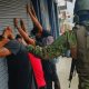 ´Los Choneros´ y ´Los Lobos´ son añadidos a la lista de organizaciones terroristas por EE. UU.